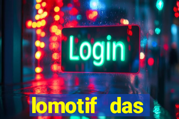 lomotif das novinhas telegram